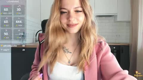 minionfriend online show from 29, 10, 2025