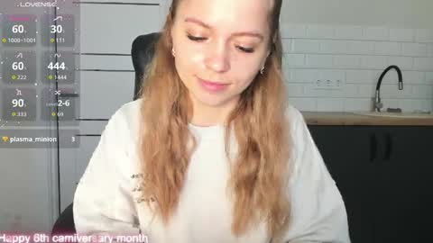 minionfriend online show from 19, 11, 2025