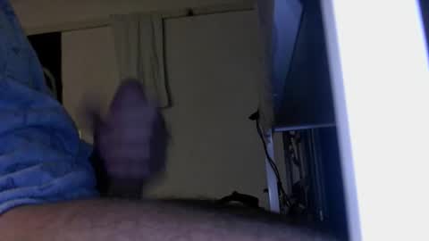 miniorganismo online show from 29, 11, 2025