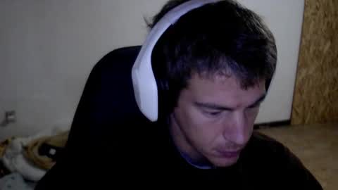 miniorganismo online show from 18, 12, 2025