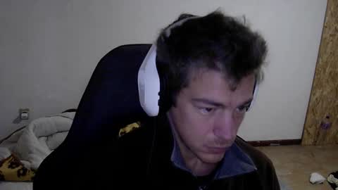 miniorganismo online show from 20, 12, 2025