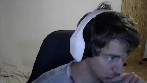 miniorganismo online show from 18, 2, 2026