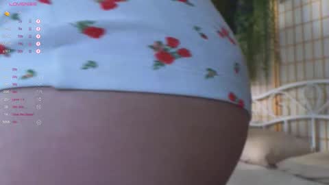 Rina online show from 27, 9, 2025