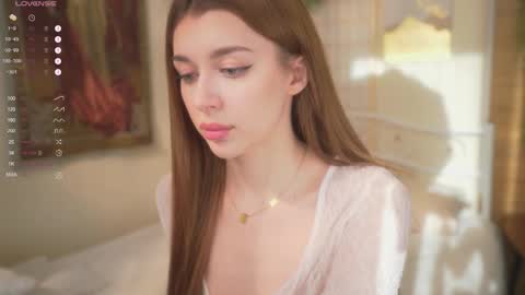 Rina online show from 28, 9, 2025