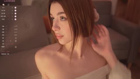 Rina online show from 2, 10, 2025