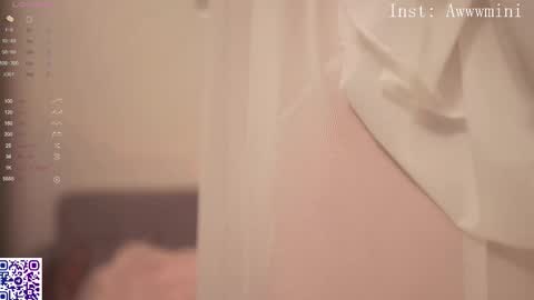 Rina online show from 6, 11, 2025