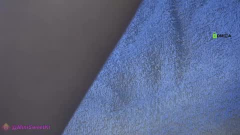 Kate online show from 24, 9, 2025