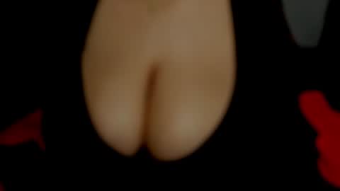 Snapshot of minka0 chatting on 3, 12, 2024 minka0 online show from 3, 12, 2024