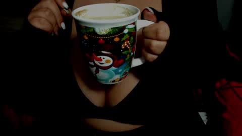 Snapshot of minka0 chatting on 4, 12, 2024 minka0 online show from 4, 12, 2024