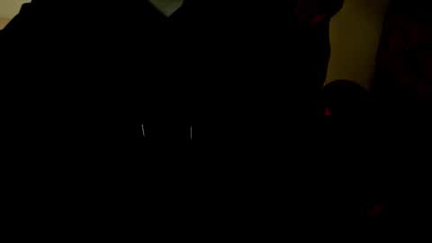 minka0 online show from 19, 10, 2025