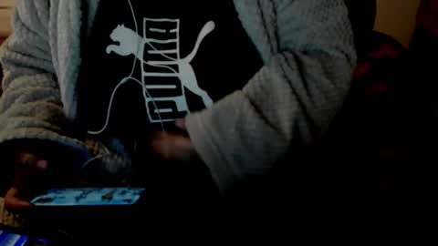 minka0 online show from 2, 12, 2025