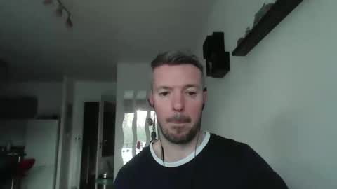 minka28 online show from 30, 3, 2026