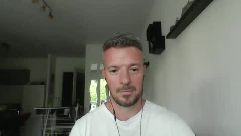 minka28 online show from 10, 5, 2026