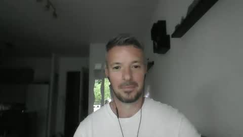 minka28 online show from 11, 5, 2026