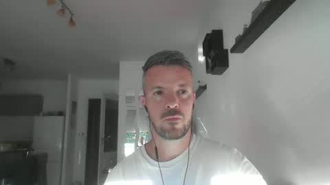 minka28 online show from 15, 5, 2026