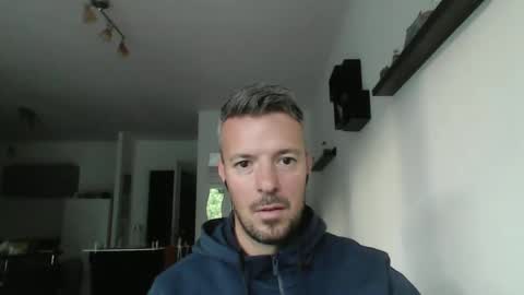 minka28 online show from 16, 5, 2026
