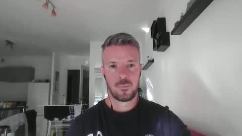 minka28 online show from 17, 5, 2026