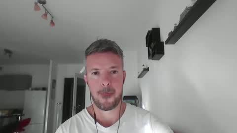 minka28 online show from 21, 5, 2026
