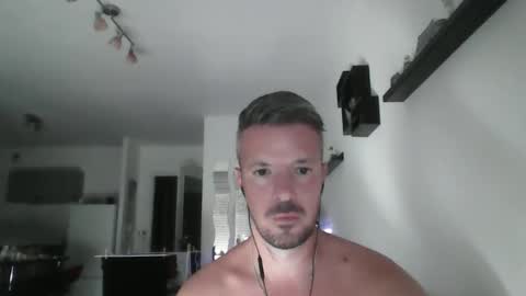 minka28 online show from 24, 5, 2026