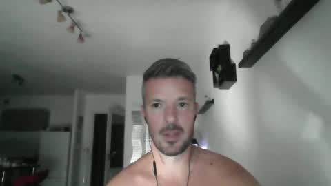 minka28 online show from 25, 5, 2026
