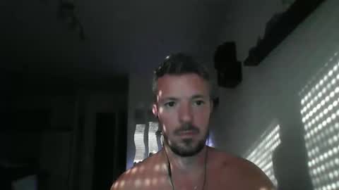 minka28 online show from 27, 5, 2026