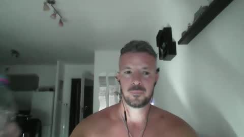 minka28 online show from 28, 5, 2026
