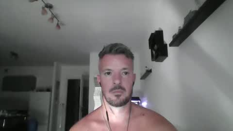 minka28 online show from 29, 5, 2026