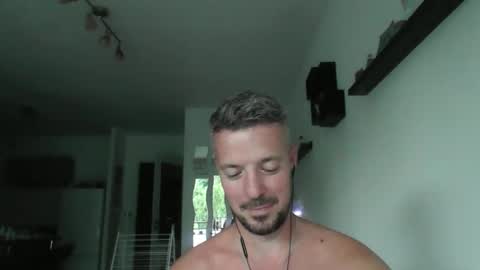minka28 online show from 31, 5, 2026