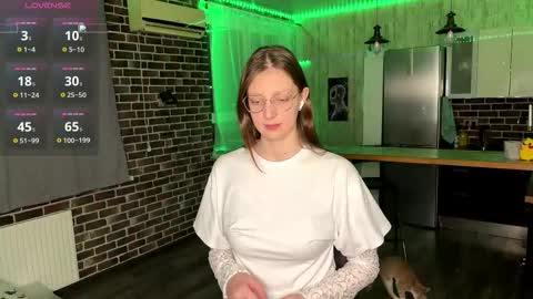 Asti online show from 1, 3, 2026