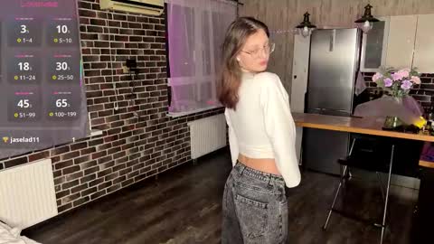 Asti online show from 15, 3, 2026