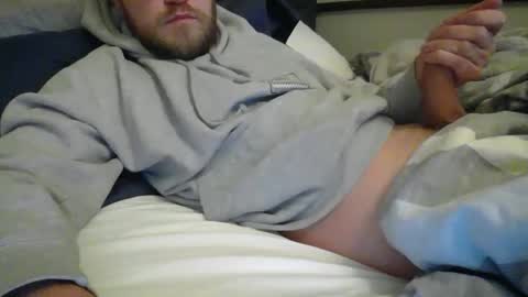 Snapshot of minnesotaguy2525 chatting on 24, 12, 2024 Minnesota Guy online show from 24, 12, 2024