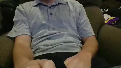 Snapshot of minnesotaguy2525 chatting on 11, 11, 2025 Minnesota Guy online show from 11, 11, 2025