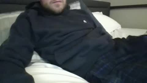 Snapshot of minnesotaguy2525 chatting on 19, 11, 2025 Minnesota Guy online show from 19, 11, 2025