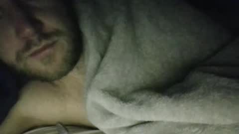 Snapshot of minnesotaguy2525 chatting on 14, 12, 2025 Minnesota Guy online show from 14, 12, 2025