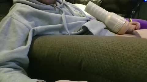 Minnesota Guy online show from 13, 1, 2026