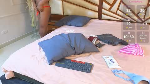 minni selena online show from 20, 12, 2025