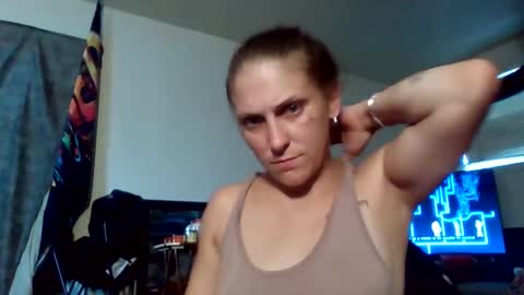 Snapshot of minnie2sexi chatting on 8, 6, 2026 Minnie online show from 8, 6, 2026