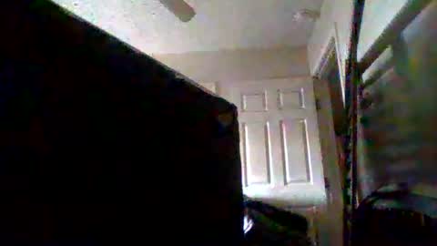 Snapshot of minnie2sexi chatting on 17, 6, 2026 Minnie online show from 17, 6, 2026
