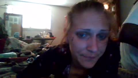Snapshot of minnie2sexi chatting on 21, 6, 2026 Minnie online show from 21, 6, 2026