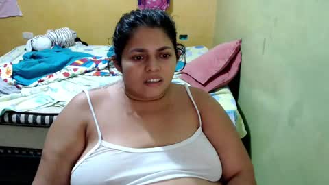 Andrea online show from 4, 1, 2025