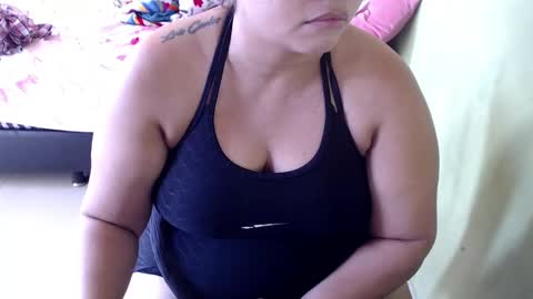 Andrea online show from 14, 1, 2025