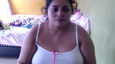 Andrea online show from 15, 1, 2025