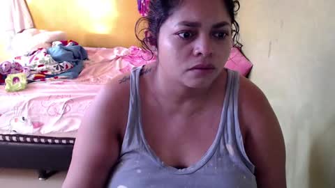 Andrea online show from 17, 1, 2025
