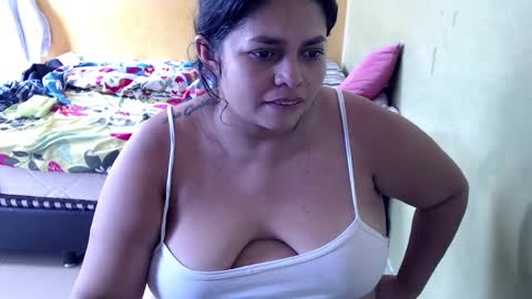 Andrea online show from 6, 2, 2025