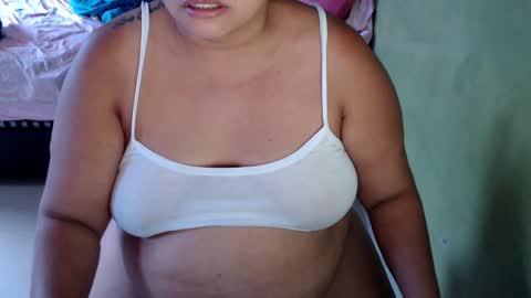 Andrea online show from 17, 2, 2025