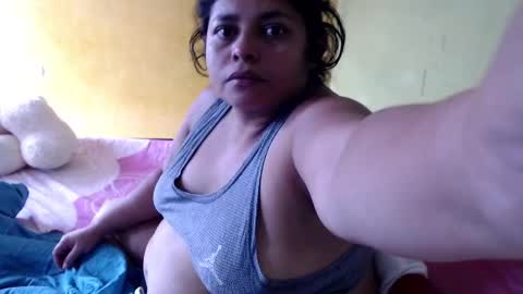 Andrea online show from 17, 2, 2025