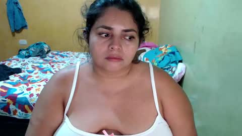 Andrea online show from 11, 9, 2025