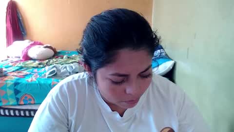 Andrea online show from 17, 9, 2025