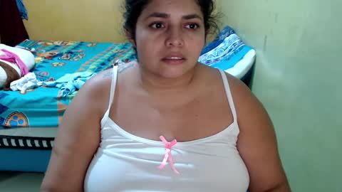 Andrea online show from 21, 9, 2025