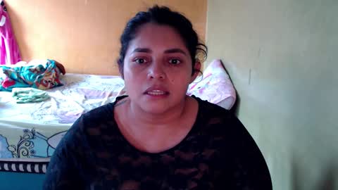 Andrea online show from 1, 2, 2026